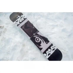 K2 SPELLCASTER 2021 13 K2 SPELLCASTER 2021 -Salomon || Cairn || Barts Soldes k2 spellcaster 2021 6