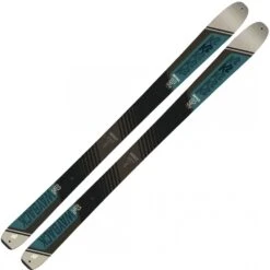 K2 WAYBACK 92 -Salomon || Cairn || Barts Soldes k2 wayback 92 2