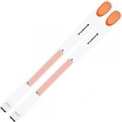 KASTLE TX 103 2023 -Salomon || Cairn || Barts Soldes kastle tx 103 2023 1