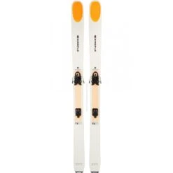 KASTLE TX 103 + Free Tour 12 2.0 5 KASTLE TX 103 + Free Tour 12 2.0 -Salomon || Cairn || Barts Soldes kastle tx 103 free tour 12 2 0 2