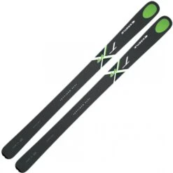 KASTLE TX 97 -Salomon || Cairn || Barts Soldes kastle tx 97 2