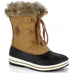 KIMBERFEEL ADRIANA 2 Jr BEIGE 2020