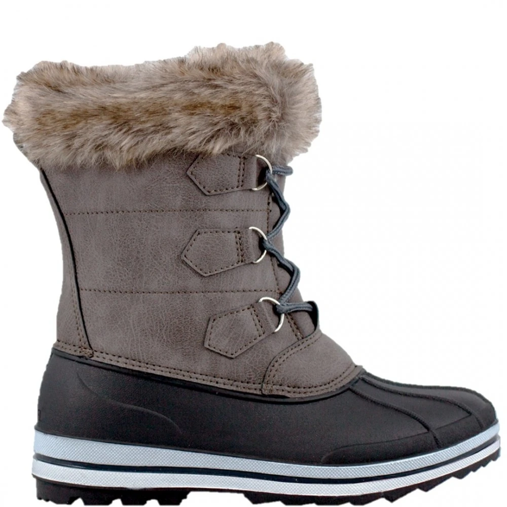 KIMBERFEEL ADRIANA 2 Jr GRIS 2020 2 KIMBERFEEL ADRIANA 2 Jr GRIS 2020 – Image 2