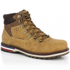 KIMBERFEEL BASILE BEIGE