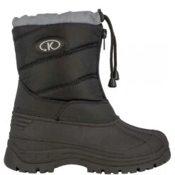 KIMBERFEEL BRAZEAU Ad NOIR 2020