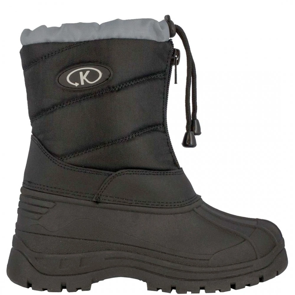 KIMBERFEEL BRAZEAU Ad NOIR 2020 1 KIMBERFEEL BRAZEAU Ad NOIR 2020