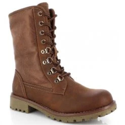 KIMBERFEEL CLARISSE BEIGE