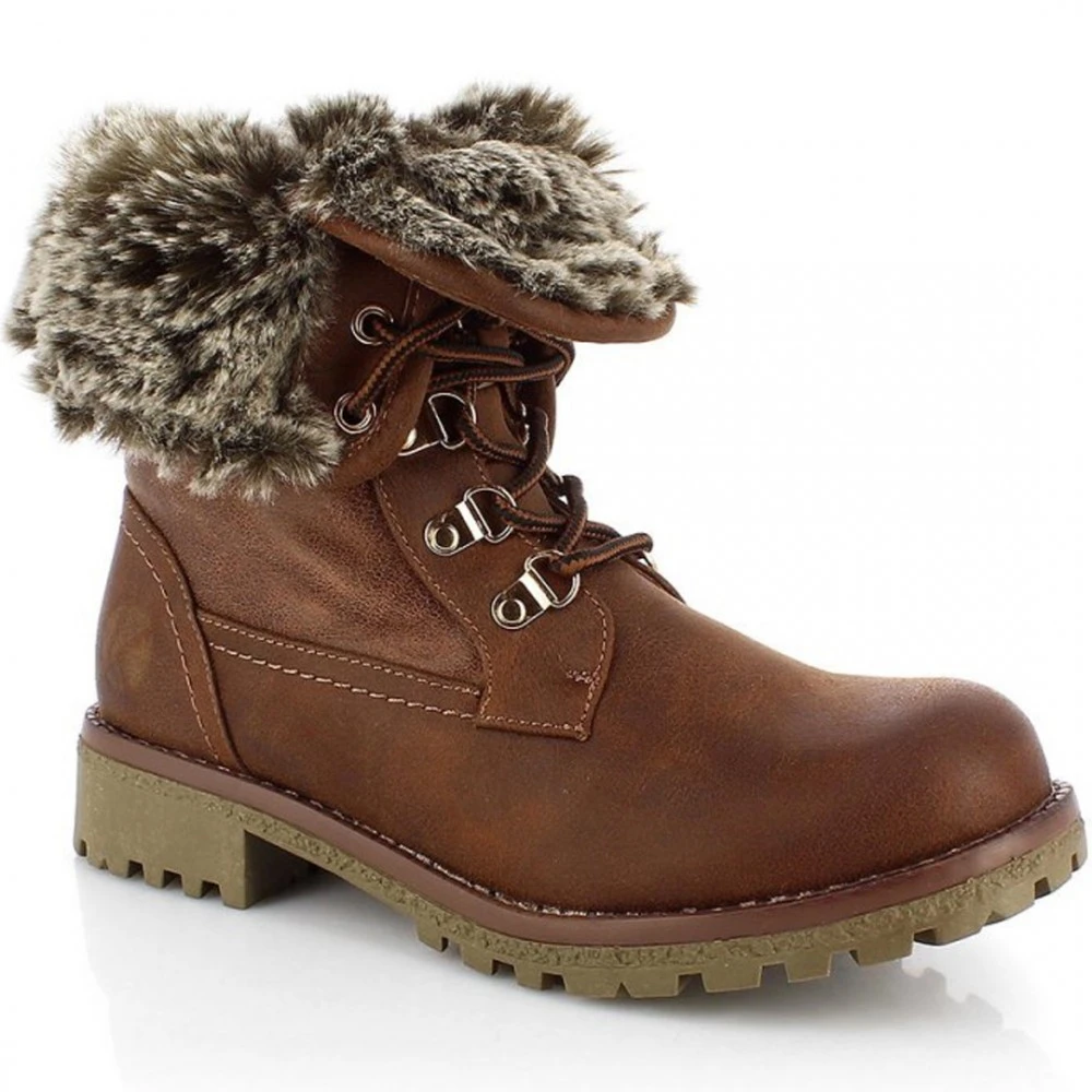 KIMBERFEEL CLARISSE BEIGE 4 KIMBERFEEL CLARISSE BEIGE – Image 4