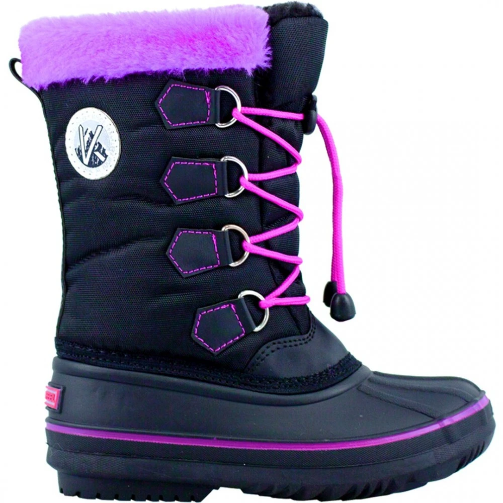 KIMBERFEEL CLARK Jr ROSE 2019 2 KIMBERFEEL CLARK Jr ROSE 2019 – Image 2