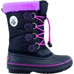 KIMBERFEEL CLARK Jr ROSE 2019