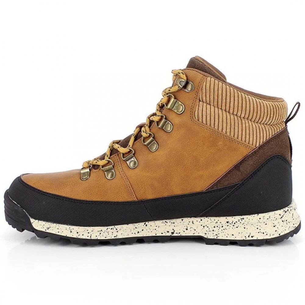 KIMBERFEEL DARREN CAMEL 2 KIMBERFEEL DARREN CAMEL â Image 2