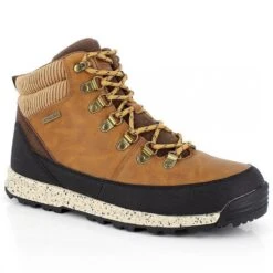 KIMBERFEEL DARREN CAMEL