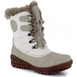 KIMBERFEEL DELMOS W BLANC 2020