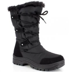 KIMBERFEEL FABY NOIR