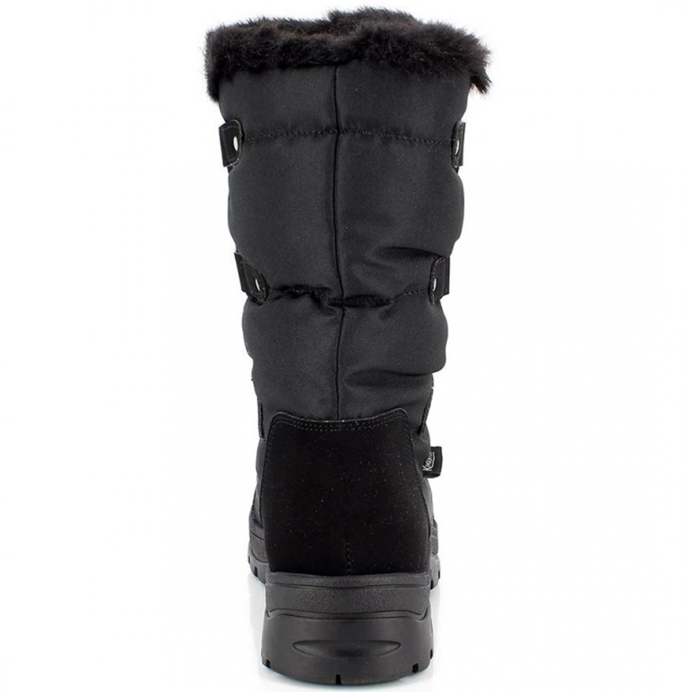 KIMBERFEEL FABY NOIR 4 KIMBERFEEL FABY NOIR – Image 4