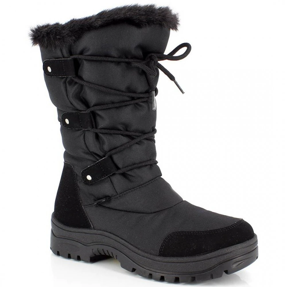 KIMBERFEEL FABY NOIR 1 KIMBERFEEL FABY NOIR