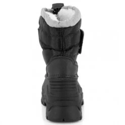 KIMBERFEEL FERRIS -Salomon || Cairn || Barts Soldes kimberfeel ferris 2