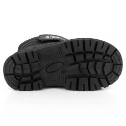 KIMBERFEEL FERRIS -Salomon || Cairn || Barts Soldes kimberfeel ferris 3