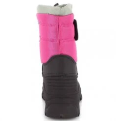 KIMBERFEEL FERRIS ROSE -Salomon || Cairn || Barts Soldes kimberfeel ferris rose 2