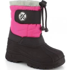 KIMBERFEEL FERRIS ROSE