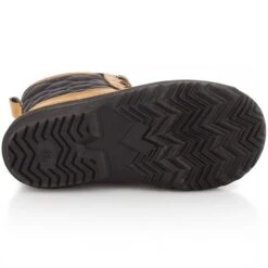 KIMBERFEEL JIBBER BEIGE 6 KIMBERFEEL JIBBER BEIGE -Salomon || Cairn || Barts Soldes kimberfeel jibber beige 2