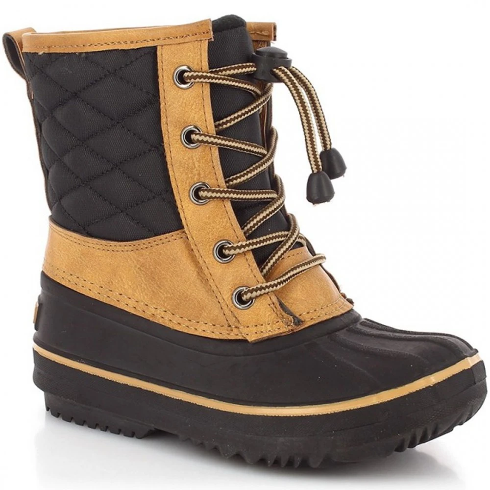 KIMBERFEEL JIBBER BEIGE 1 KIMBERFEEL JIBBER BEIGE