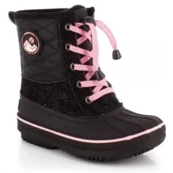 KIMBERFEEL JIBBER ROSE