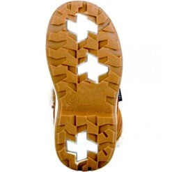 KIMBERFEEL LIS Jr BEIGE 2019 6 KIMBERFEEL LIS Jr BEIGE 2019 -Salomon || Cairn || Barts Soldes kimberfeel lis jr beige 2019 2