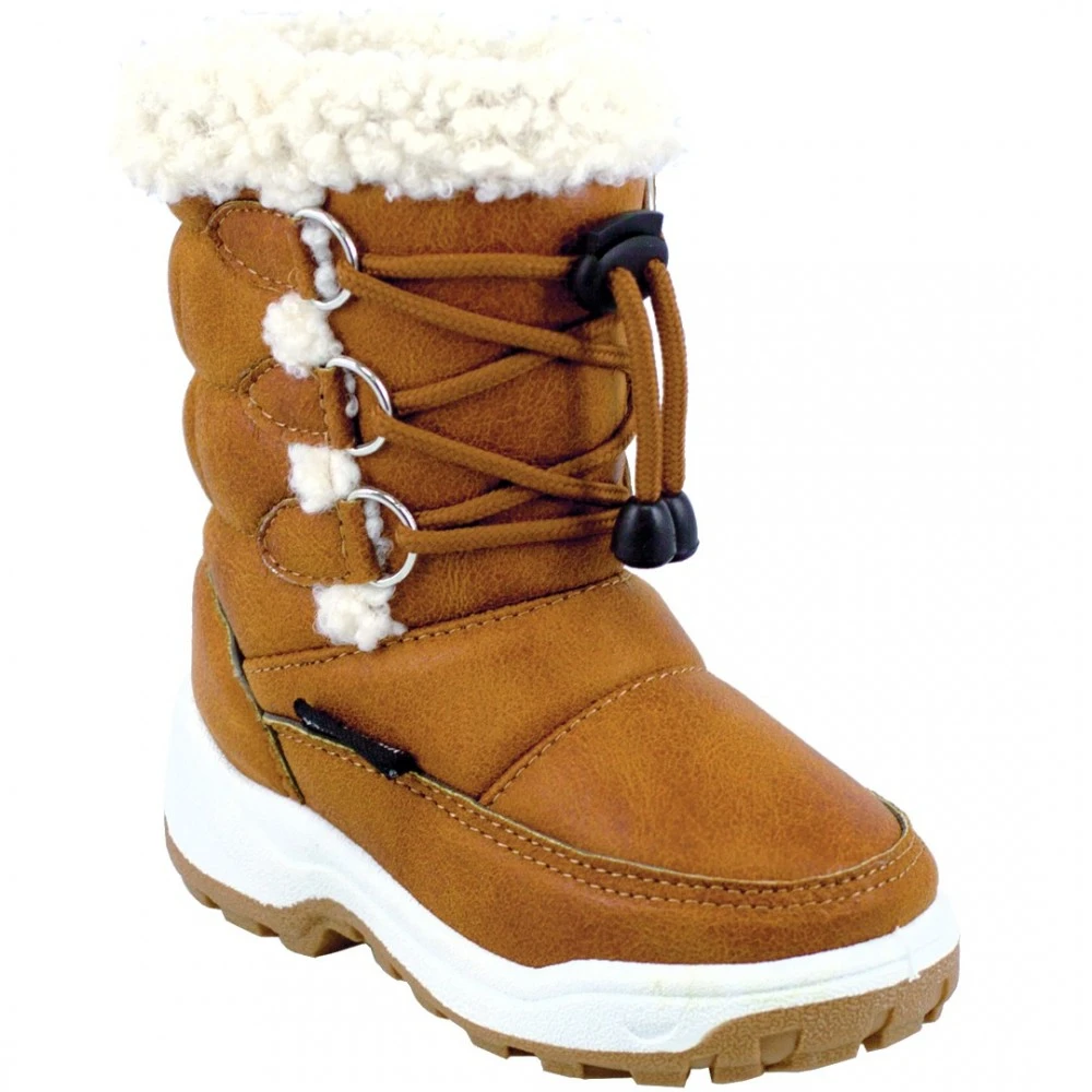 KIMBERFEEL LIS Jr BEIGE 2019 4 KIMBERFEEL LIS Jr BEIGE 2019 – Image 4