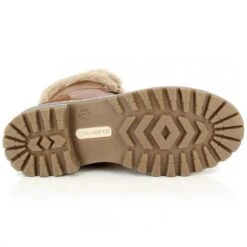 KIMBERFEEL PIXIE BEIGE -Salomon || Cairn || Barts Soldes kimberfeel pixie beige 2