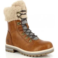 KIMBERFEEL PIXIE BEIGE