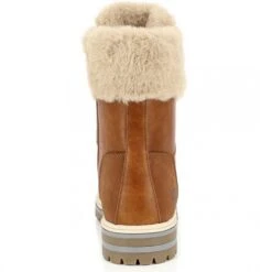 KIMBERFEEL PIXIE BEIGE -Salomon || Cairn || Barts Soldes kimberfeel pixie beige 3