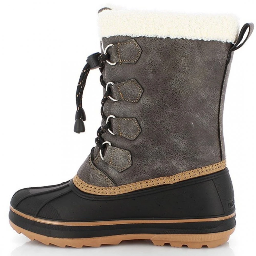 KIMBERFEEL SONIK 2 ANTHRACITE 2 KIMBERFEEL SONIK 2 ANTHRACITE – Image 2