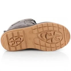 KIMBERFEEL SONIK 2 ANTHRACITE 7 KIMBERFEEL SONIK 2 ANTHRACITE -Salomon || Cairn || Barts Soldes kimberfeel sonik 2 anthracite 3