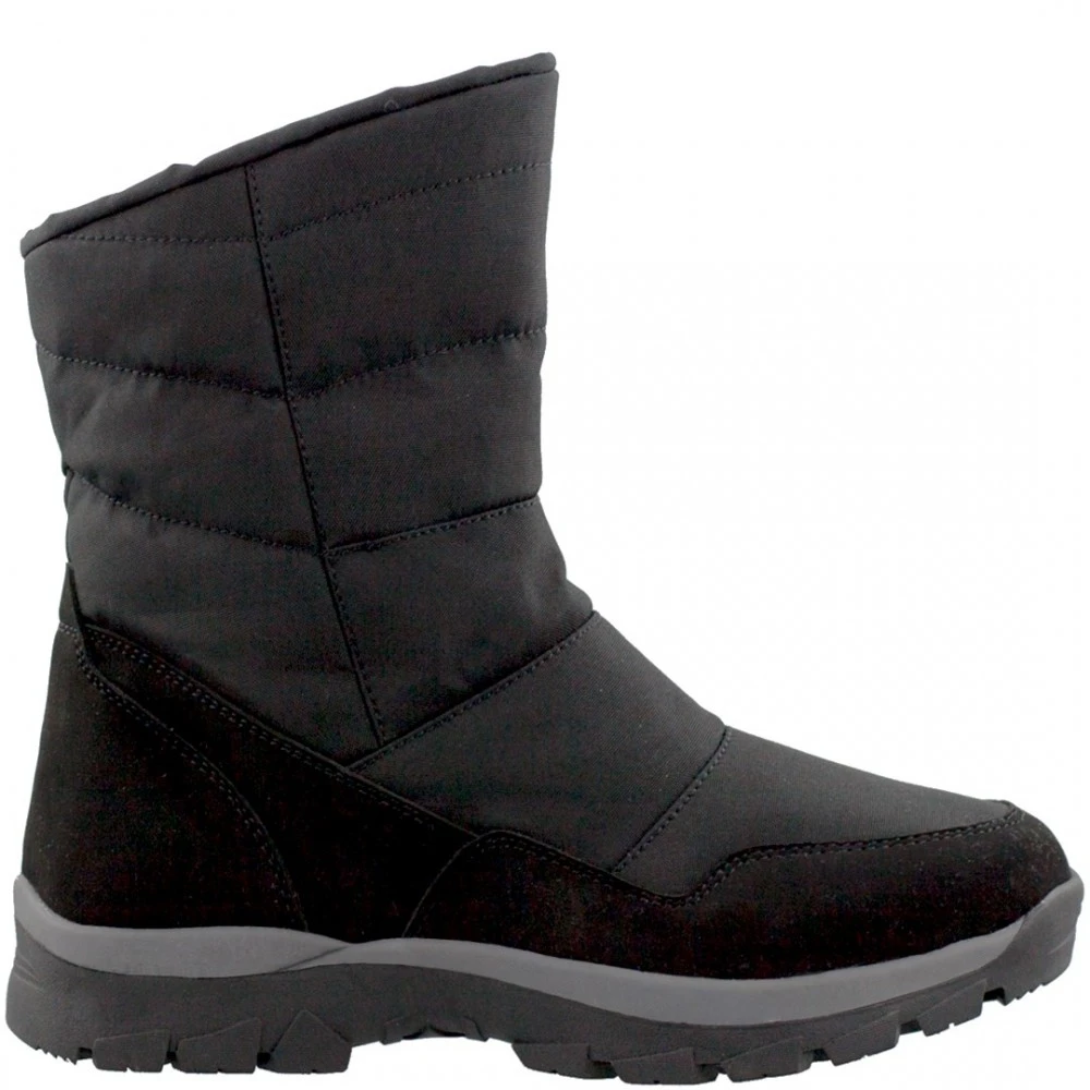 KIMBERFEEL STOKHOLM BLACK 2019 2 KIMBERFEEL STOKHOLM BLACK 2019 â Image 2