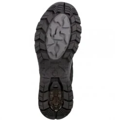 KIMBERFEEL STOKHOLM BLACK 2019 5 KIMBERFEEL STOKHOLM BLACK 2019 -Salomon || Cairn || Barts Soldes kimberfeel stokholm black 2019 2