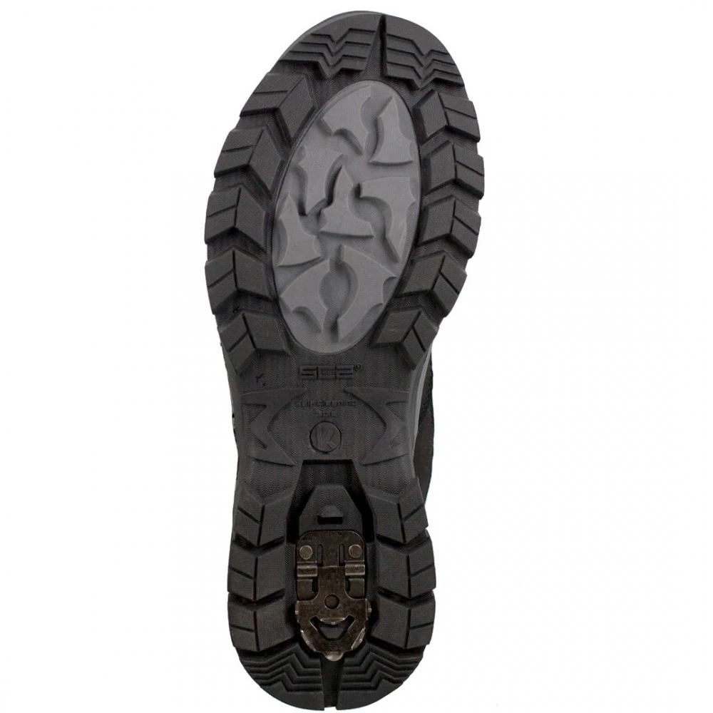 KIMBERFEEL STOKHOLM BLACK 2019 3 KIMBERFEEL STOKHOLM BLACK 2019 â Image 3