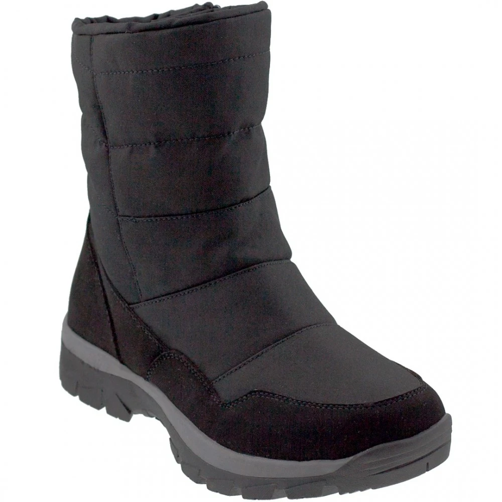 KIMBERFEEL STOKHOLM BLACK 2019 1 KIMBERFEEL STOKHOLM BLACK 2019