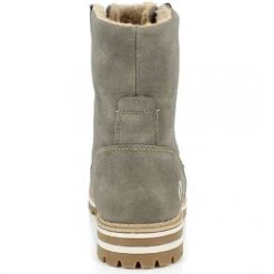 KIMBERFEEL SWEENEY TAUPE 6 KIMBERFEEL SWEENEY TAUPE -Salomon || Cairn || Barts Soldes kimberfeel sweeney taupe 2