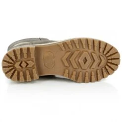 KIMBERFEEL SWEENEY TAUPE 7 KIMBERFEEL SWEENEY TAUPE -Salomon || Cairn || Barts Soldes kimberfeel sweeney taupe 3