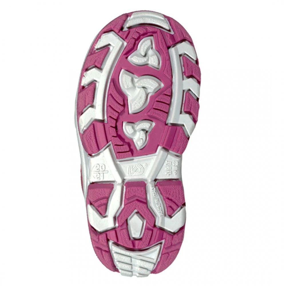 KIMBERFEEL WANETA Jr FUCHSIA 2020 2 KIMBERFEEL WANETA Jr FUCHSIA 2020 – Image 2