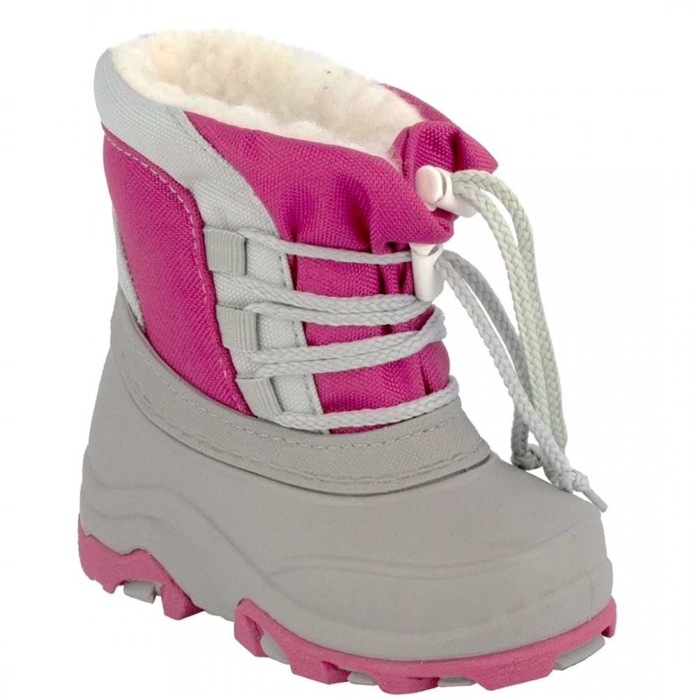 KIMBERFEEL WANETA Jr FUCHSIA 2020 1 KIMBERFEEL WANETA Jr FUCHSIA 2020