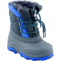 KIMBERFEEL WANETA Jr GRIS ANTHRACITE 2020