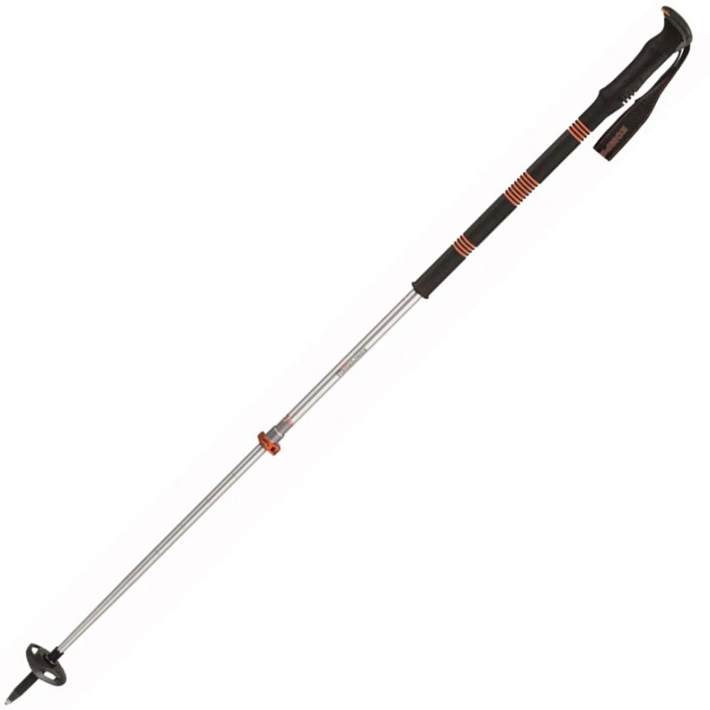 KOMPERDELL CONTOUR TITANAL 2 FOAM/ORANGE 2 KOMPERDELL CONTOUR TITANAL 2 FOAM/ORANGE â Image 2