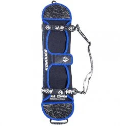 KONQUER HOUSSE SNOWBOARD -Salomon || Cairn || Barts Soldes konquer housse snowboard 3