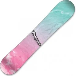 KONQUER SERENITY 2021 -Salomon || Cairn || Barts Soldes konquer serenity 2021 2