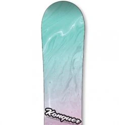 KONQUER SERENITY 2021