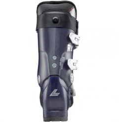 LANGE RX 110 W BLUE/SILVER -Salomon || Cairn || Barts Soldes lange rx 110 w bluesilver 2