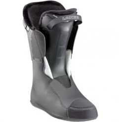 LANGE RX 110 W BLUE/SILVER -Salomon || Cairn || Barts Soldes lange rx 110 w bluesilver 3