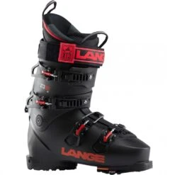 LANGE XT3 100 MV GW NO PIN